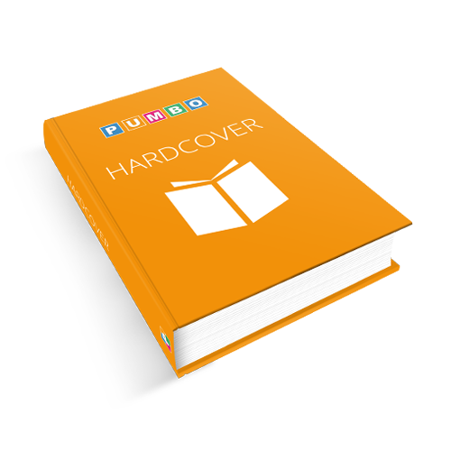 Livre relié