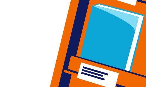 Livre publier librairies