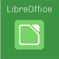 Libre Office