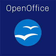 Open Office