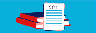 Auto-édition et statut fiscal