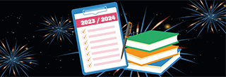 Fin l'année 2023 mobile