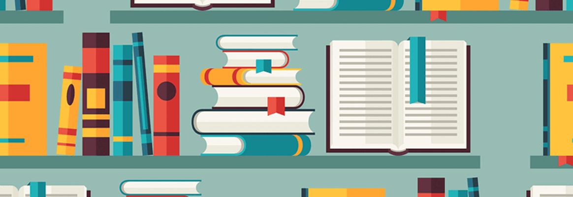 Convaincre les librairies