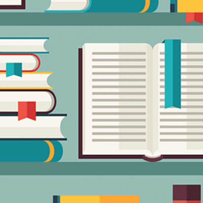 Convaincre les librairies