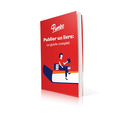 Le guide complet