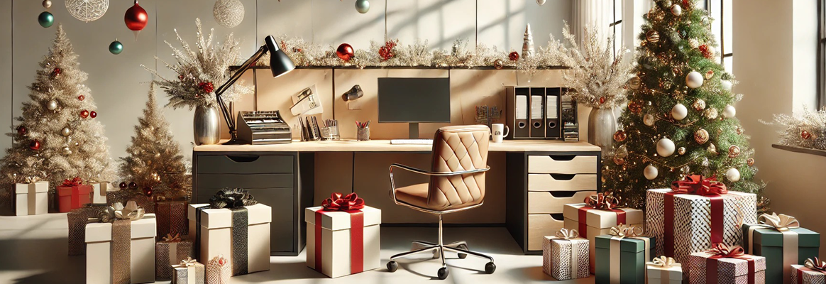 blog-featured-mobile-holidays