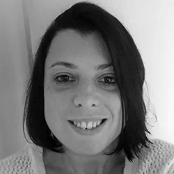 Expert Anne Mauri