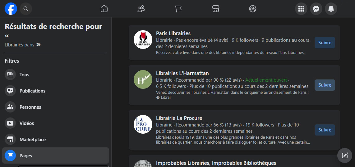 librairies-facebook