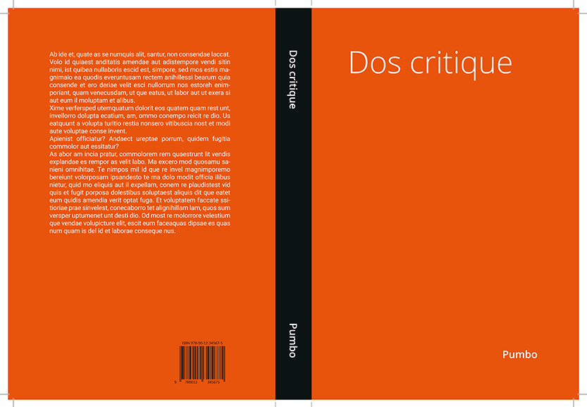 Dos critique