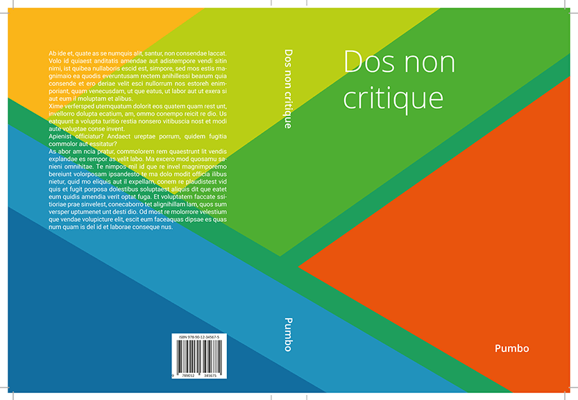 Dos non critique 2