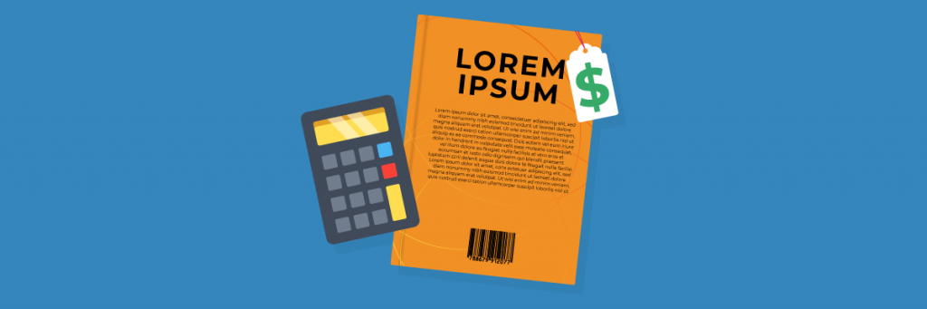 lorem ipsum