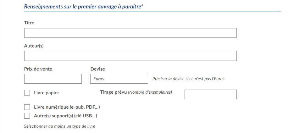 Manuel demande 6