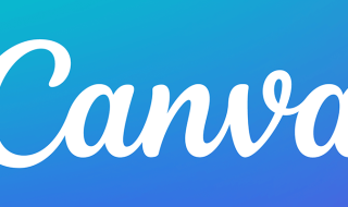 Canva logo